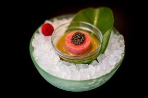 Everything You Need to Know About DC’s Food Scene This Week