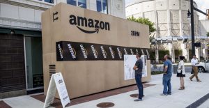 New Report: Arlington Home Prices Will Spike 17.2 Percent by the End of 2019