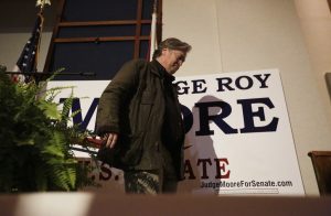 How Breitbart Inflates Its Own Influence, and Why Washington Reporters Fall for It