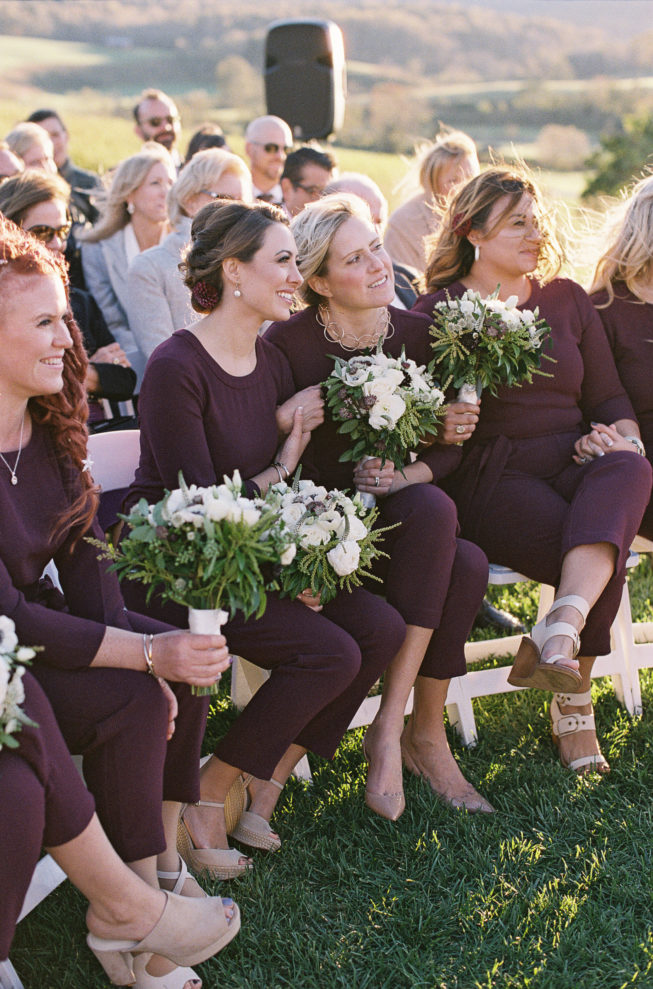 beplerwed_152_004367-R1-023 beplerwed_152_004367-R1-023