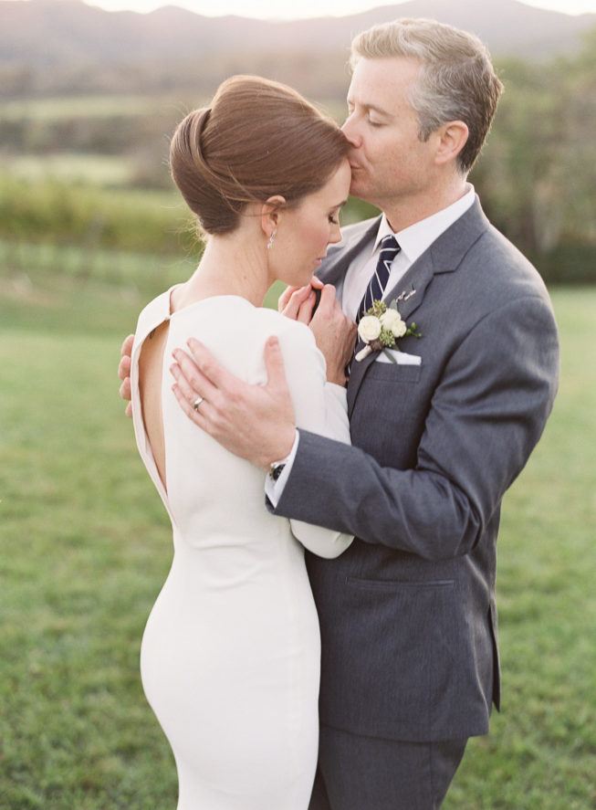 beplerwed_198_004379-R1-006 beplerwed_198_004379-R1-006