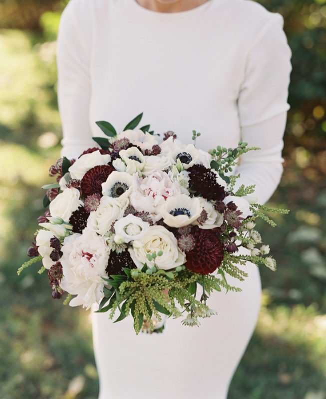 beplerwed_82_004375-R1-007BRITT beplerwed_82_004375-R1-007BRITT