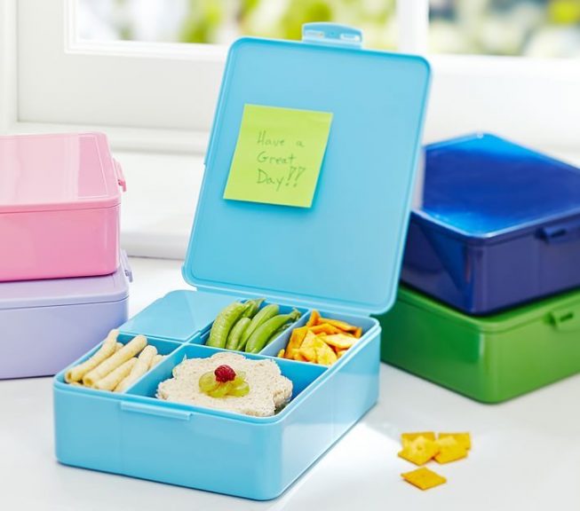 spencer-bento-box-containers-o spencer-bento-box-containers-o