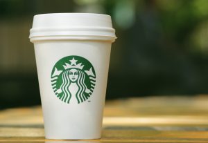 Bring on the Pumpkin Spice Because We Are Over the Garbage DC Summer