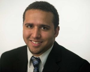 Wesley Lowery Will Leave the Washington Post