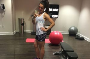 I Was in the Best Shape of My Life. Then I Collapsed and Almost Died at a 10K.