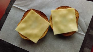 The Healthiest and Worst Doughnuts, Breakfast Sandwiches, and Coffees at Dunkin’ Donuts