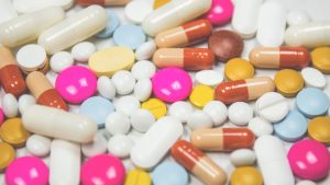 Do Nutritionists Take Vitamins? We Asked 5 Dietitians What Kinds of Supplements They Take.