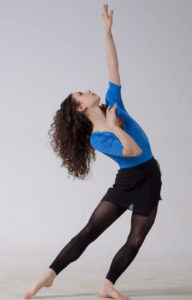 Pumpkin Oatmeal and Chocolate Chip Cookies: Everything I Eat in a Day After Recovering From a “Clean Eating” Disorder