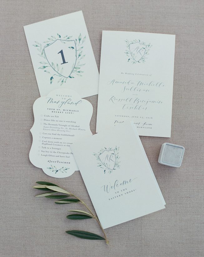 Amanda Sullivan +Russel Tischler | bayside with Nationals theme | Kate Headley1 Amanda Sullivan +Russel Tischler | bayside with Nationals theme | Kate Headley1