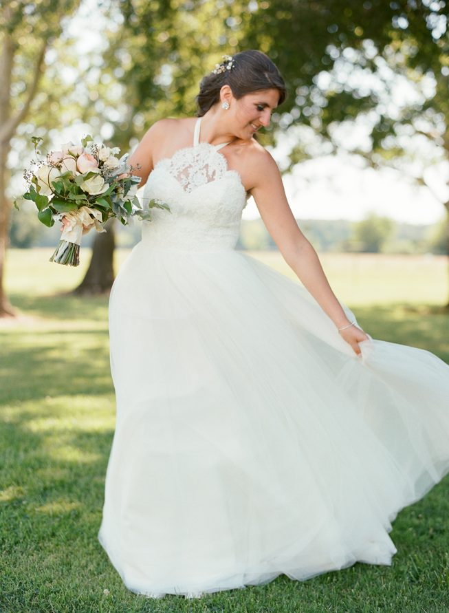 Amanda Sullivan +Russel Tischler | bayside with Nationals theme | Kate Headley10 Amanda Sullivan +Russel Tischler | bayside with Nationals theme | Kate Headley10