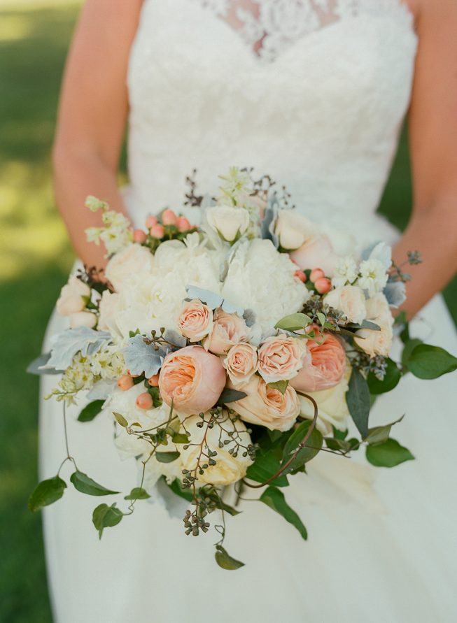 Amanda Sullivan +Russel Tischler | bayside with Nationals theme | Kate Headley11 Amanda Sullivan +Russel Tischler | bayside with Nationals theme | Kate Headley11