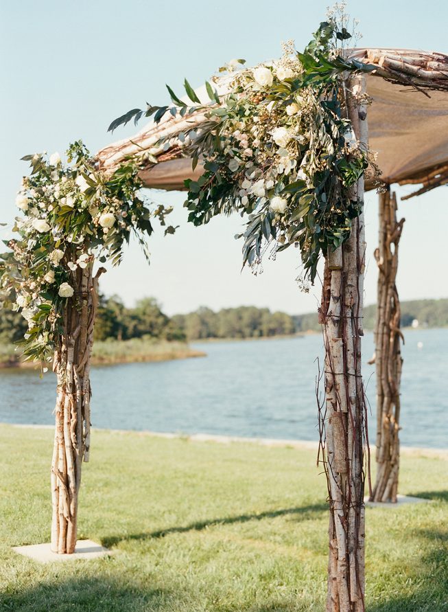 Amanda Sullivan +Russel Tischler | bayside with Nationals theme | Kate Headley16 Amanda Sullivan +Russel Tischler | bayside with Nationals theme | Kate Headley16