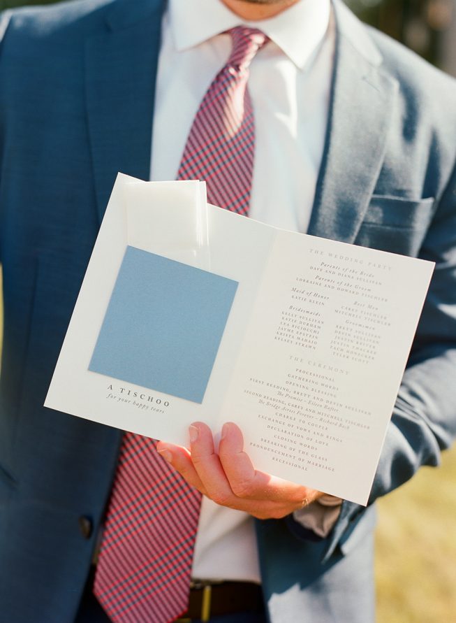 Amanda Sullivan +Russel Tischler | bayside with Nationals theme | Kate Headley17 Amanda Sullivan +Russel Tischler | bayside with Nationals theme | Kate Headley17