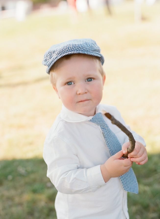 Amanda Sullivan +Russel Tischler | bayside with Nationals theme | Kate Headley18 Amanda Sullivan +Russel Tischler | bayside with Nationals theme | Kate Headley18