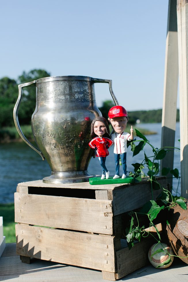 Amanda Sullivan +Russel Tischler | bayside with Nationals theme | Kate Headley25 Amanda Sullivan +Russel Tischler | bayside with Nationals theme | Kate Headley25