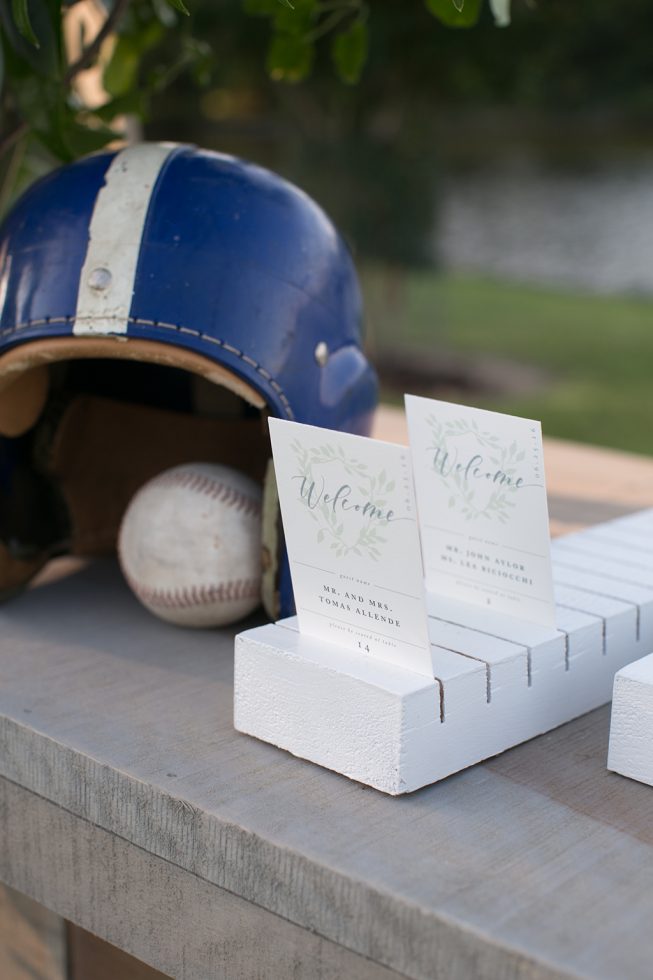 Amanda Sullivan +Russel Tischler | bayside with Nationals theme | Kate Headley26 Amanda Sullivan +Russel Tischler | bayside with Nationals theme | Kate Headley26