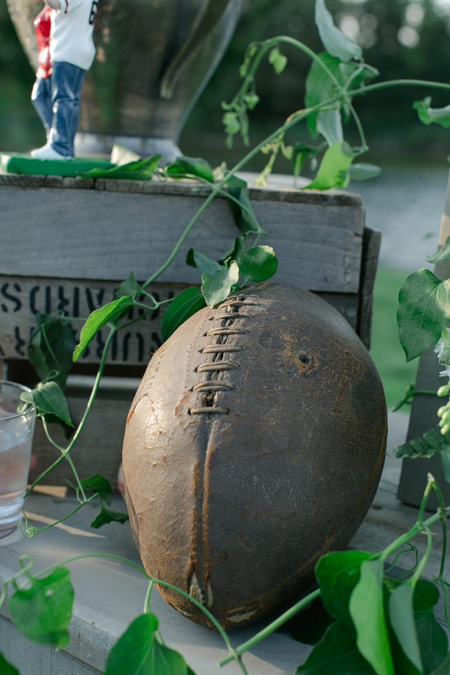 Amanda Sullivan +Russel Tischler | bayside with Nationals theme | Kate Headley27 Amanda Sullivan +Russel Tischler | bayside with Nationals theme | Kate Headley27