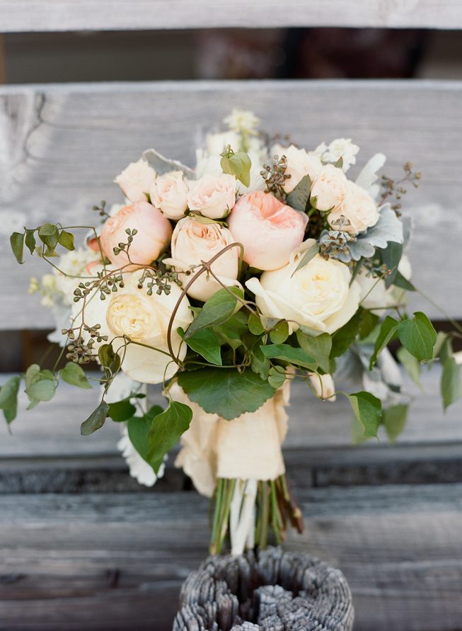 Amanda Sullivan +Russel Tischler | bayside with Nationals theme | Kate Headley3 Amanda Sullivan +Russel Tischler | bayside with Nationals theme | Kate Headley3