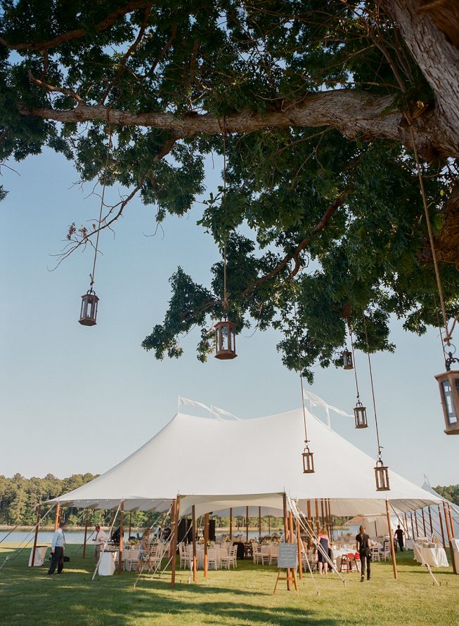 Amanda Sullivan +Russel Tischler | bayside with Nationals theme | Kate Headley32 Amanda Sullivan +Russel Tischler | bayside with Nationals theme | Kate Headley32