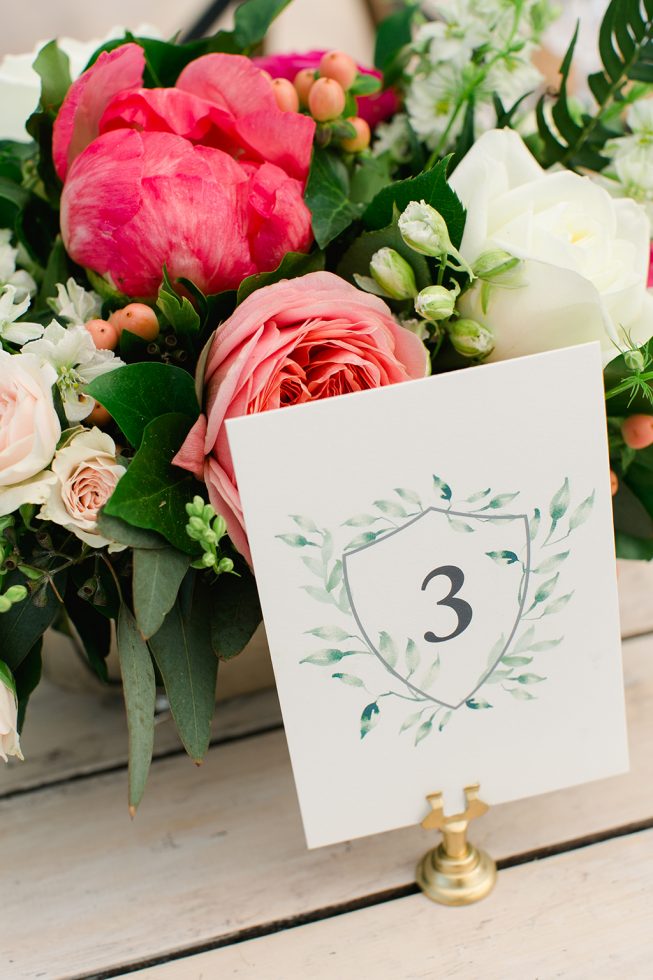 Amanda Sullivan +Russel Tischler | bayside with Nationals theme | Kate Headley33 Amanda Sullivan +Russel Tischler | bayside with Nationals theme | Kate Headley33