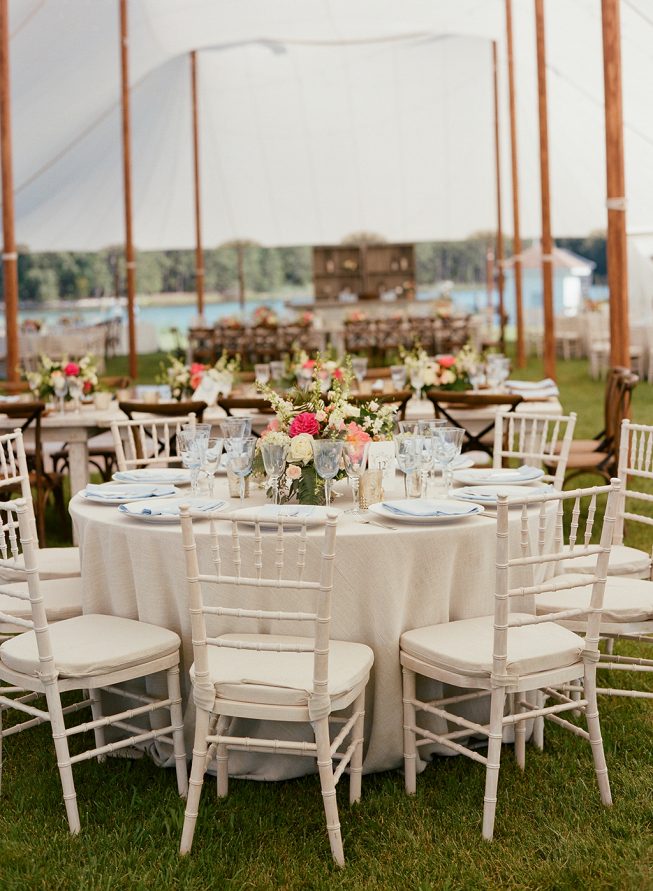 Amanda Sullivan +Russel Tischler | bayside with Nationals theme | Kate Headley35 Amanda Sullivan +Russel Tischler | bayside with Nationals theme | Kate Headley35