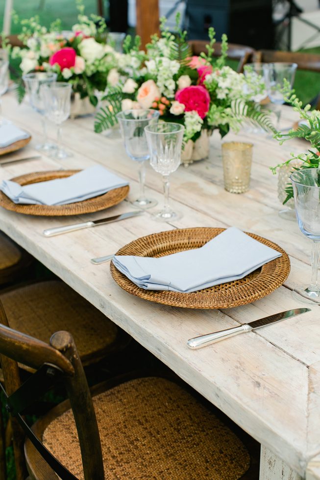 Amanda Sullivan +Russel Tischler | bayside with Nationals theme | Kate Headley36 Amanda Sullivan +Russel Tischler | bayside with Nationals theme | Kate Headley36