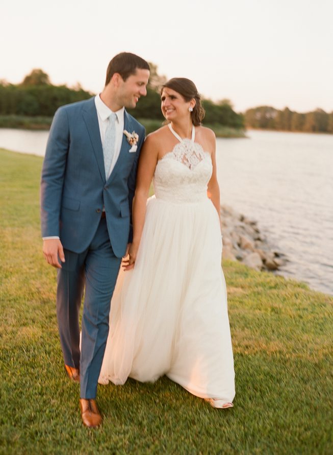 Amanda Sullivan +Russel Tischler | bayside with Nationals theme | Kate Headley43 Amanda Sullivan +Russel Tischler | bayside with Nationals theme | Kate Headley43