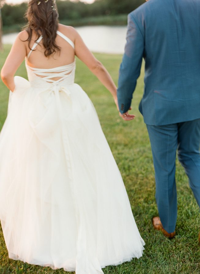 Amanda Sullivan +Russel Tischler | bayside with Nationals theme | Kate Headley44 Amanda Sullivan +Russel Tischler | bayside with Nationals theme | Kate Headley44