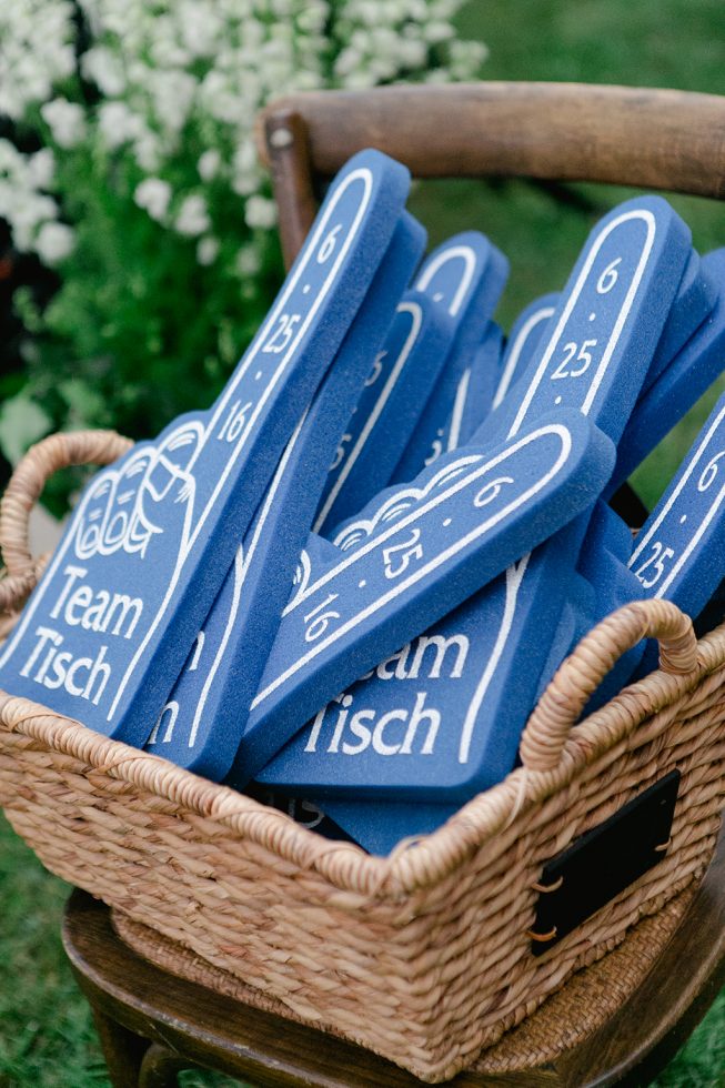 Amanda Sullivan +Russel Tischler | bayside with Nationals theme | Kate Headley47 Amanda Sullivan +Russel Tischler | bayside with Nationals theme | Kate Headley47