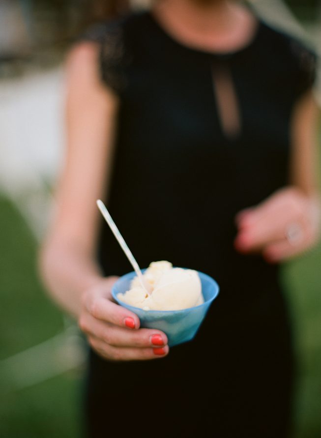 Amanda Sullivan +Russel Tischler | bayside with Nationals theme | Kate Headley48 Amanda Sullivan +Russel Tischler | bayside with Nationals theme | Kate Headley48