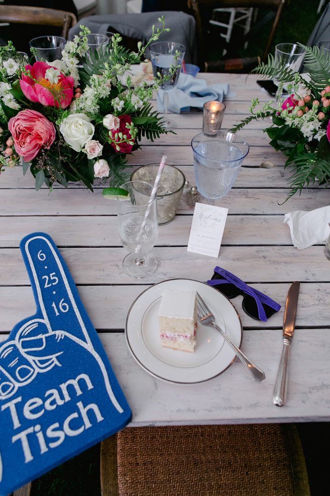 Amanda Sullivan +Russel Tischler | bayside with Nationals theme | Kate Headley49 Amanda Sullivan +Russel Tischler | bayside with Nationals theme | Kate Headley49