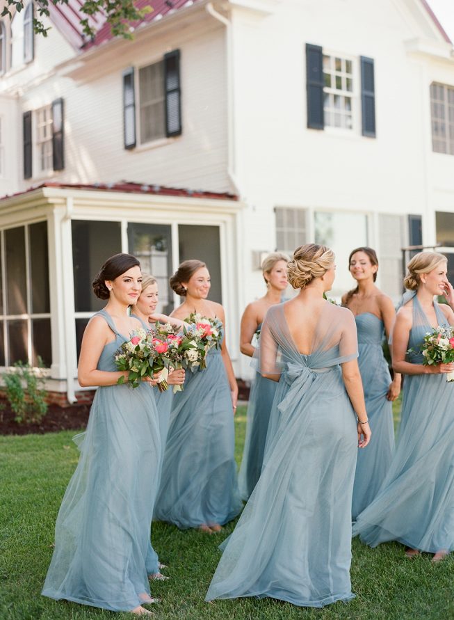 Amanda Sullivan +Russel Tischler | bayside with Nationals theme | Kate Headley5 Amanda Sullivan +Russel Tischler | bayside with Nationals theme | Kate Headley5