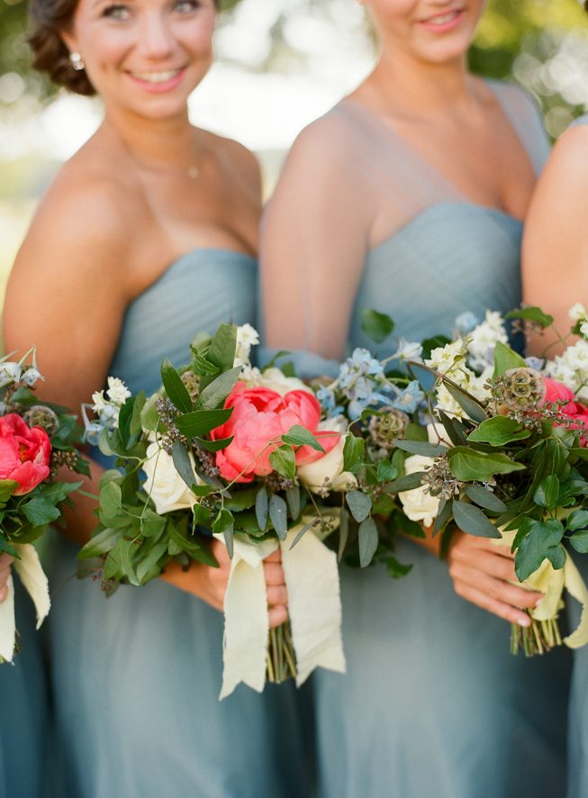 Amanda Sullivan +Russel Tischler | bayside with Nationals theme | Kate Headley7 Amanda Sullivan +Russel Tischler | bayside with Nationals theme | Kate Headley7