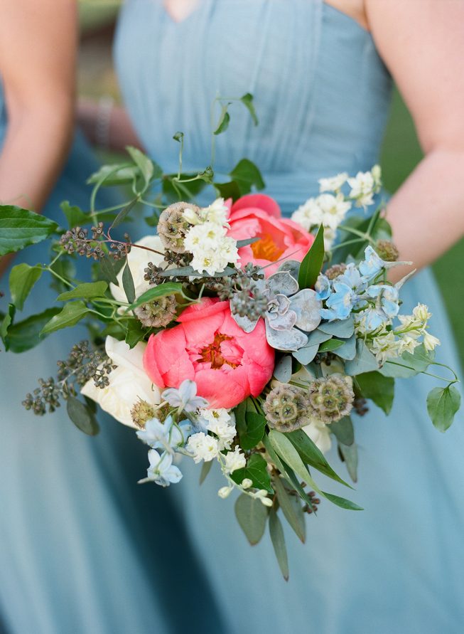 Amanda Sullivan +Russel Tischler | bayside with Nationals theme | Kate Headley8 Amanda Sullivan +Russel Tischler | bayside with Nationals theme | Kate Headley8