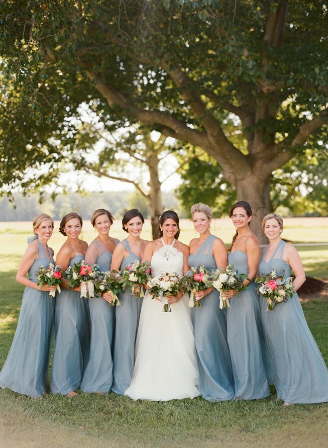 Amanda Sullivan +Russel Tischler | bayside with Nationals theme | Kate Headley9 Amanda Sullivan +Russel Tischler | bayside with Nationals theme | Kate Headley9