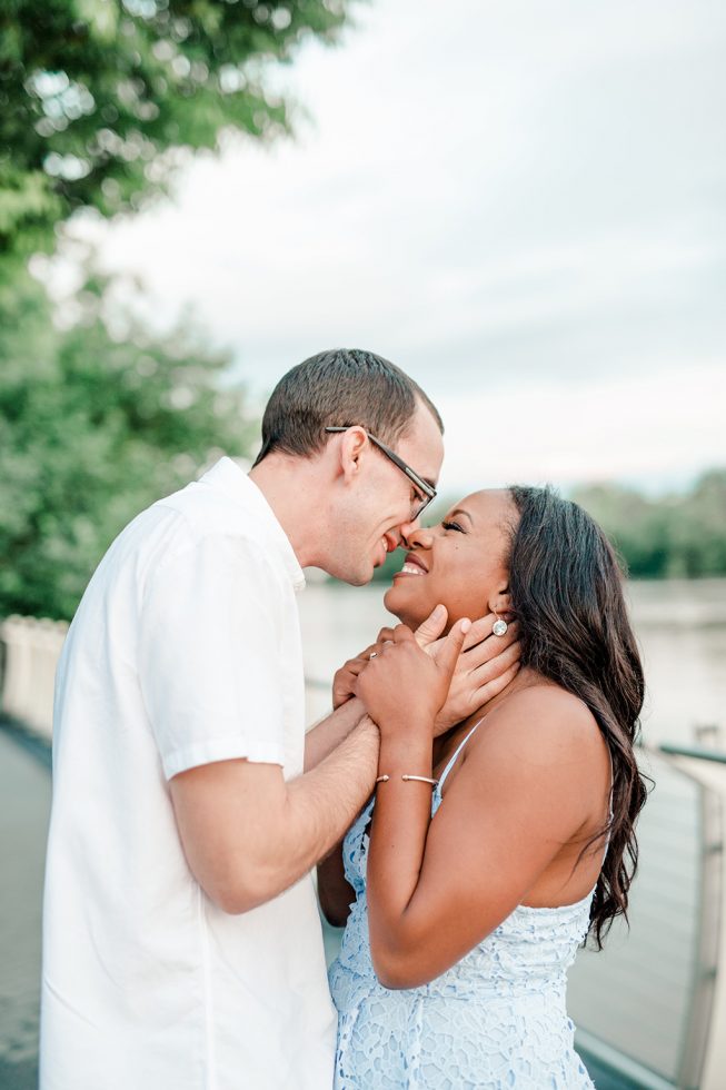 View More: http://hannahbjorndalphotography.pass.us/brookeanddanny View More: http://hannahbjorndalphotography.pass.us/brookeanddanny