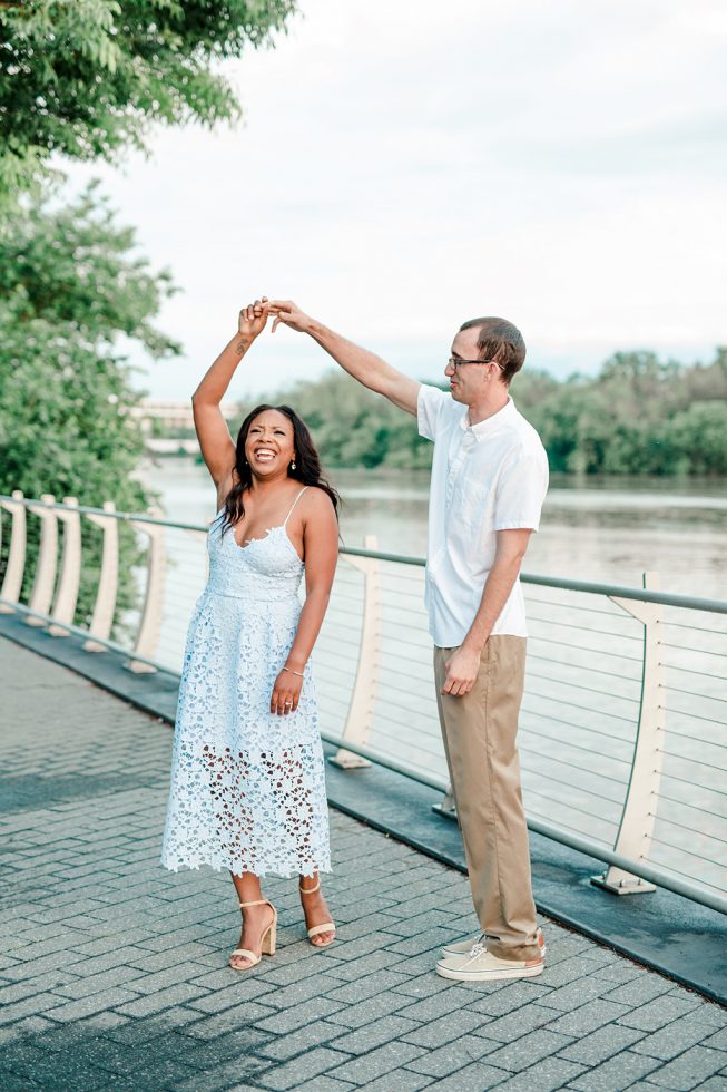 View More: http://hannahbjorndalphotography.pass.us/brookeanddanny View More: http://hannahbjorndalphotography.pass.us/brookeanddanny