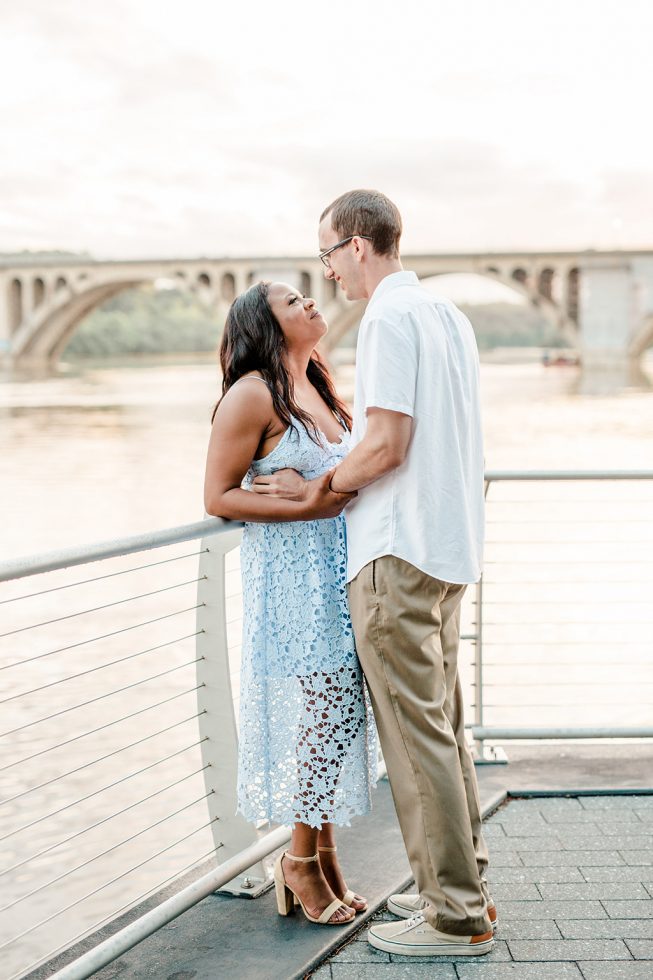 View More: http://hannahbjorndalphotography.pass.us/brookeanddanny View More: http://hannahbjorndalphotography.pass.us/brookeanddanny