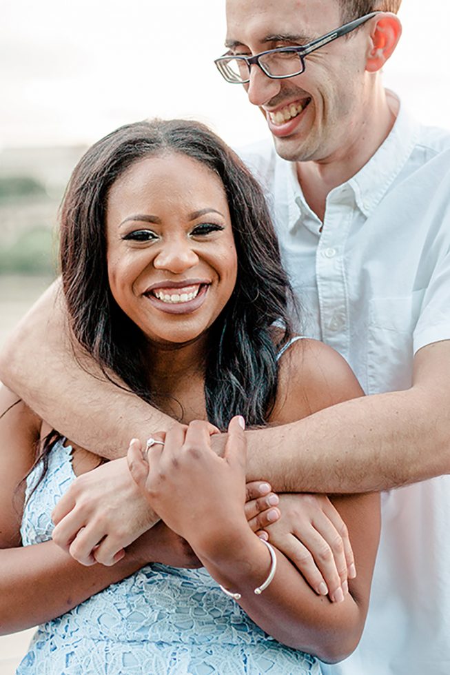 View More: http://hannahbjorndalphotography.pass.us/brookeanddanny View More: http://hannahbjorndalphotography.pass.us/brookeanddanny