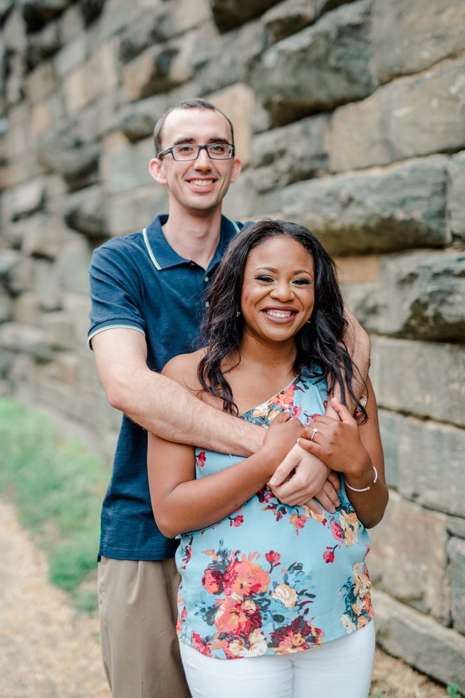 View More: http://hannahbjorndalphotography.pass.us/brookeanddanny View More: http://hannahbjorndalphotography.pass.us/brookeanddanny