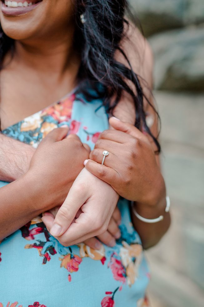 View More: http://hannahbjorndalphotography.pass.us/brookeanddanny View More: http://hannahbjorndalphotography.pass.us/brookeanddanny