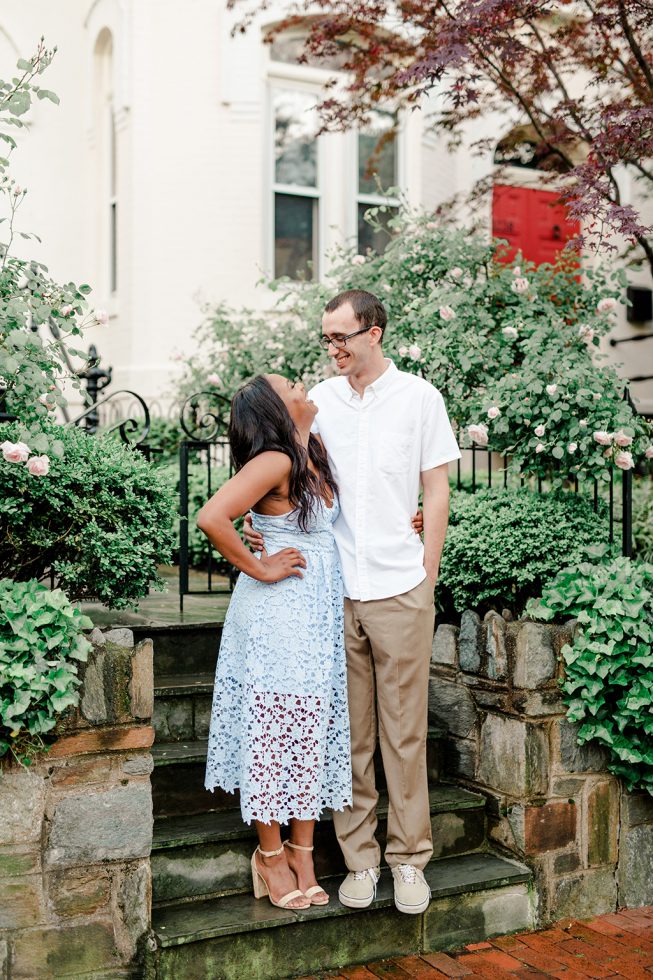 View More: http://hannahbjorndalphotography.pass.us/brookeanddanny View More: http://hannahbjorndalphotography.pass.us/brookeanddanny