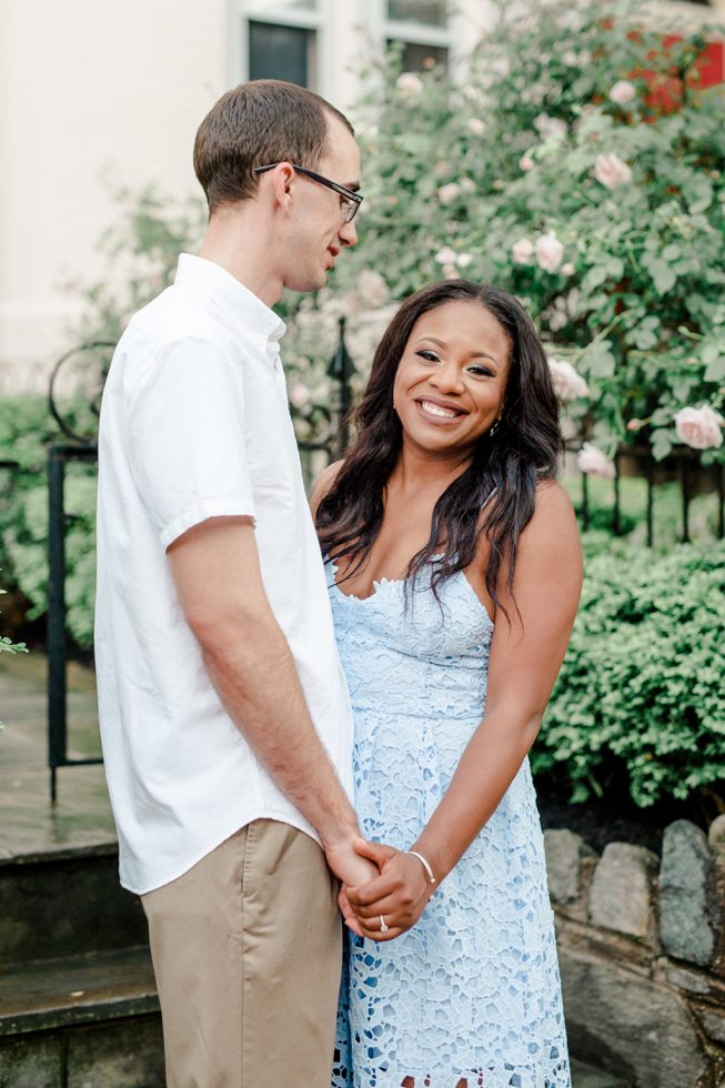 View More: http://hannahbjorndalphotography.pass.us/brookeanddanny View More: http://hannahbjorndalphotography.pass.us/brookeanddanny