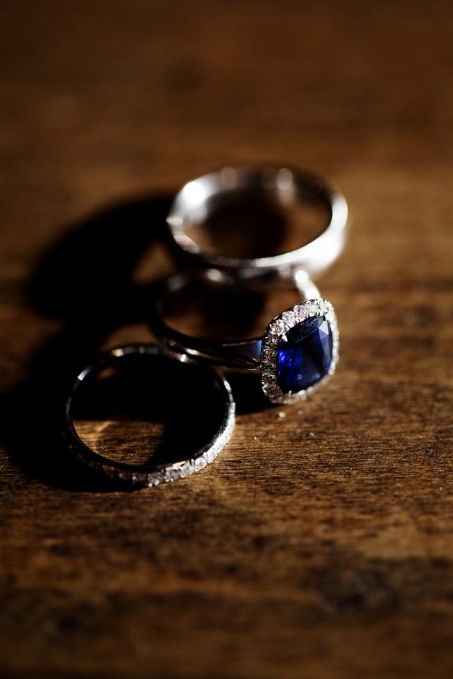 Erinn Smart + Andrew McLeod | The Happy Couple | Potomac2 Erinn Smart + Andrew McLeod | The Happy Couple | Potomac2