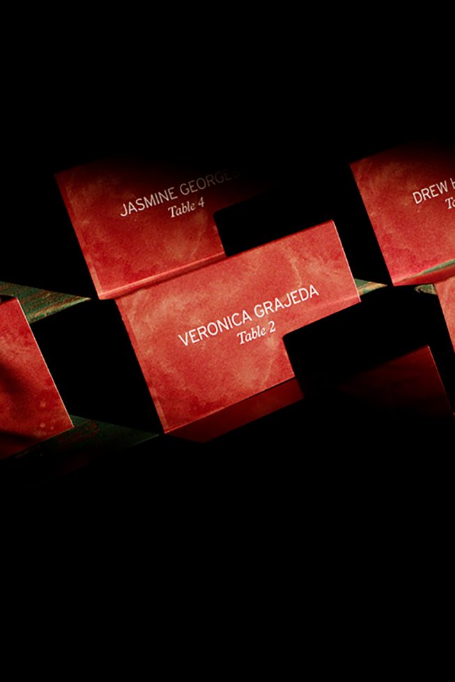 Erinn Smart + Andrew McLeod | The Happy Couple | Potomac24 Erinn Smart + Andrew McLeod | The Happy Couple | Potomac24