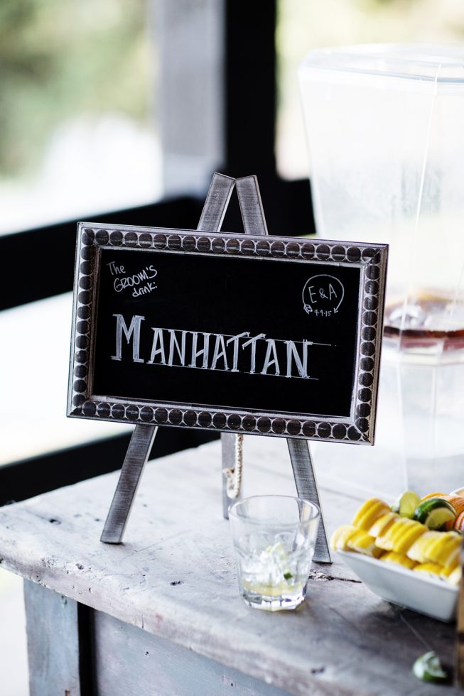 Erinn Smart + Andrew McLeod | The Happy Couple | Potomac25 Erinn Smart + Andrew McLeod | The Happy Couple | Potomac25