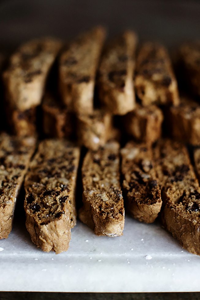 Erinn Smart + Andrew McLeod | The Happy Couple | Potomac29 Erinn Smart + Andrew McLeod | The Happy Couple | Potomac29