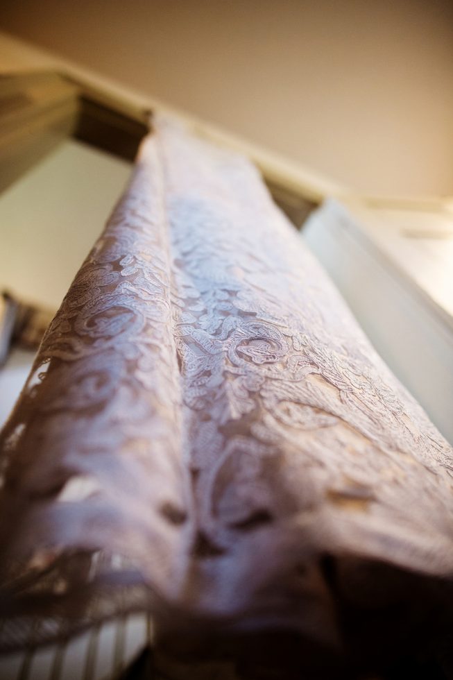 Erinn Smart + Andrew McLeod | The Happy Couple | Potomac3 Erinn Smart + Andrew McLeod | The Happy Couple | Potomac3