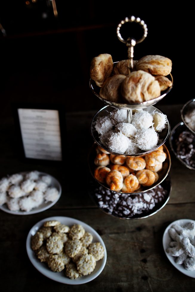 Erinn Smart + Andrew McLeod | The Happy Couple | Potomac30 Erinn Smart + Andrew McLeod | The Happy Couple | Potomac30